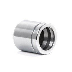 Brake Caliper Piston RIDEX 2248P0025