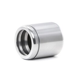 Brake Caliper Piston RIDEX 2248P0026