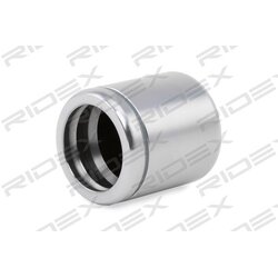 Piston d'étrier de frein RIDEX 2248P0026 pour VW, SKODA et plus encore... RIDEX