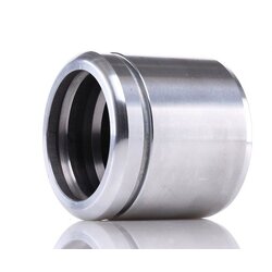 Brake Caliper Piston RIDEX 2248P0028 OE Ref 5303801