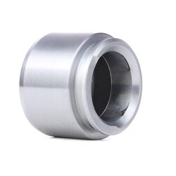 Brake Caliper Piston RIDEX 2248P0029