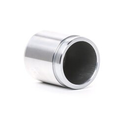 Brake Caliper Piston RIDEX 2248P0030 OE Ref 26236-PA010