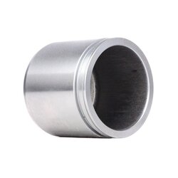 Brake Caliper Piston RIDEX 2248P0031 OE Ref MR249212