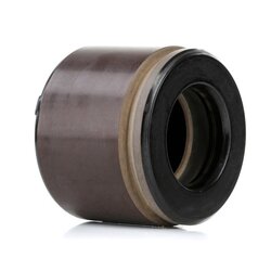 Brake Caliper Piston RIDEX 2248P0032 OE Ref 5252614