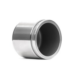 Brake Caliper Piston RIDEX 2248P0033 OE Ref 45216-S5A-J01