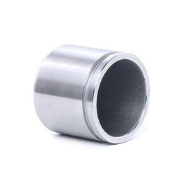 Brake Caliper Piston RIDEX 2248P0038 OE Ref 4112171J500