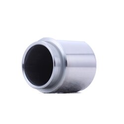 Brake Caliper Piston RIDEX 2248P0040