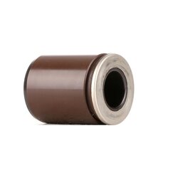 Brake Caliper Piston RIDEX 2248P0042 OE Ref 5137665AB