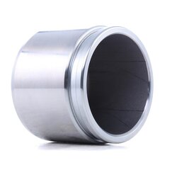 Brake Caliper Piston RIDEX 2248P0044