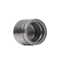 Brake Caliper Piston RIDEX 2248P0047