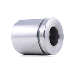 Brake Caliper Piston RIDEX 2248P0051 OE Ref 05011983AA