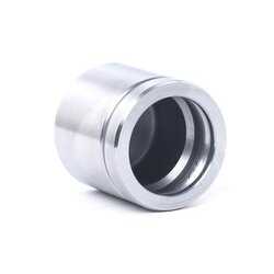 Brake Caliper Piston RIDEX 2248P0053 OE Ref 1223616