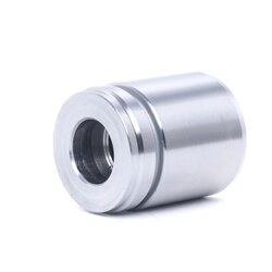 Brake Caliper Piston RIDEX 2248P0058