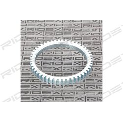 ABS Sensor Ring RIDEX 2254S0002 OE Ref 49590-1C000