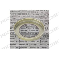 ABS Sensor Ring RIDEX 2254S0004 OE Ref 1 069 295