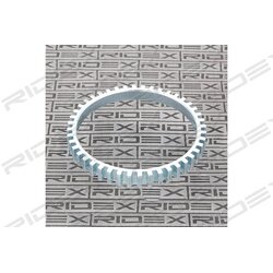 ABS Sensor Ring RIDEX 2254S0007 OE Ref 49590-29011