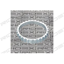 ABS Sensor Ring RIDEX 2254S0011 OE Ref 9 049 8412