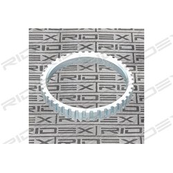 ABS Sensor Ring RIDEX 2254S0013 OE Ref 0003234V011000000