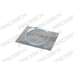 ABS Sensor Ring RIDEX 2254S0014 OE Ref 30735955
