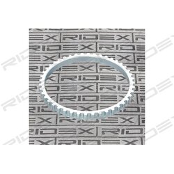 ABS Sensor Ring RIDEX 2254S0015 OE Ref 7700 856 416