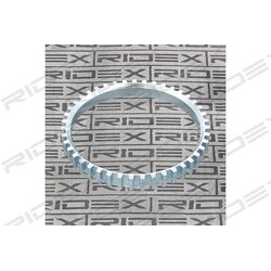ABS Sensor Ring RIDEX 2254S0018 OE Ref 14 48 391