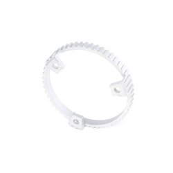 ABS Sensor Ring RIDEX 2254S0023 OE Ref 97096411