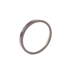 ABS Sensor Ring RIDEX 2254S0025 OE Ref 4549.23