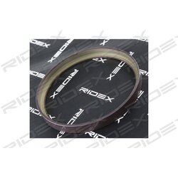 ABS Sensor Ring RIDEX 2254S0025 OE Ref 4549.23 RIDEX