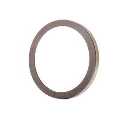 ABS Sensor Ring RIDEX 2254S0027 OE Ref 40505