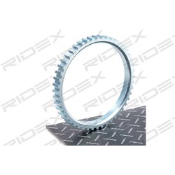 ABS Sensor Ring RIDEX 2254S0030