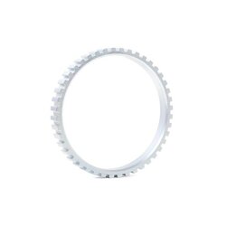 ABS Sensor Ring RIDEX 2254S0031