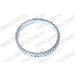Bague de capteur ABS RIDEX 2254S0031 pour NISSAN 8540 14403 RIDEX