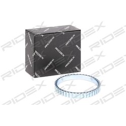 Bague de capteur ABS RIDEX 2254S0031 pour NISSAN 8540 14403 RIDEX