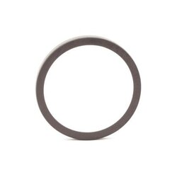 ABS Sensor Ring RIDEX 2254S0032