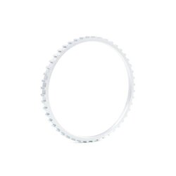 ABS Sensor Ring RIDEX 2254S0033