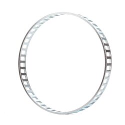 ABS Sensor Ring RIDEX 2254S0034 OE Ref 210 357 00 82