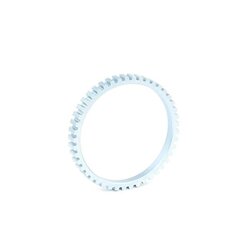 ABS Sensor Ring RIDEX 2254S0035 OE Ref 893 498 099 GX