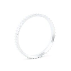 ABS Sensor Ring RIDEX 2254S0036