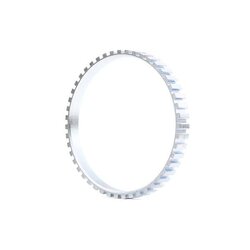 ABS Sensor Ring RIDEX 2254S0038