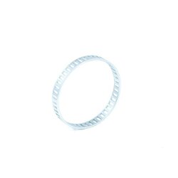 ABS Sensor Ring RIDEX 2254S0039
