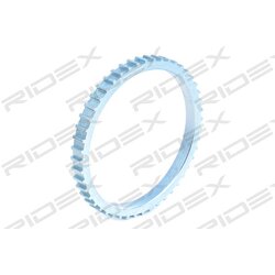 Bague de capteur ABS RIDEX 2254S0041 pour RENAULT, OPEL, NISSAN 8540 10419 RIDEX