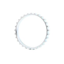 ABS Sensor Ring RIDEX 2254S0042 OE Ref 12 822 141