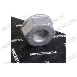 Nut RIDEX 2257B0003 OE Ref 1124944
