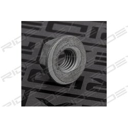 KIT DE BOULONS ET D'ÉCROUS - RIDEX 2257B0004 RIDEX