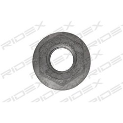 KIT DE BOULONS ET D'ÉCROUS - RIDEX 2257B0004 RIDEX