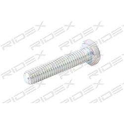 Bolt & Nut Kit RIDEX 2257B0036