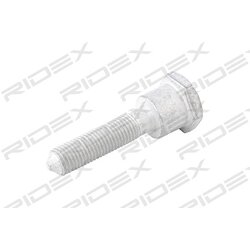 Bolt & Nut Kit RIDEX 2257B0038