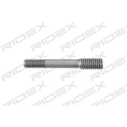 Bolt & Nut Kit RIDEX 2257B0092