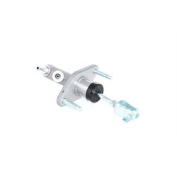 Clutch Master Cylinder RIDEX 234M0002 OE Ref 46920-SR3-A01