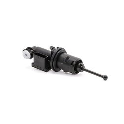 Clutch Master Cylinder RIDEX 234M0003 OE Ref 1K0.721.388M